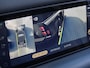 Land Rover Defender 110 3.0 P400 110 X 7 pers. X-Dynamic / Meridan / LED / *NAP*
