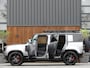 Land Rover Defender 110 3.0 P400 110 X 7 pers. X-Dynamic / Meridan / LED / *NAP*