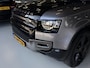 Land Rover Defender 110 3.0 P400 110 X 7 pers. X-Dynamic / Meridan / LED / *NAP*