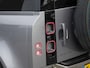Land Rover Defender 110 3.0 P400 110 X 7 pers. X-Dynamic / Meridan / LED / *NAP*