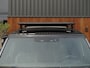 Land Rover Defender 110 3.0 P400 110 X 7 pers. X-Dynamic / Meridan / LED / *NAP*