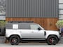 Land Rover Defender 110 3.0 P400 110 X 7 pers. X-Dynamic / Meridan / LED / *NAP*