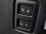 Land Rover Defender 110 3.0 P400 110 X 7 pers. X-Dynamic / Meridan / LED / *NAP*