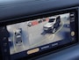 Land Rover Defender 110 3.0 P400 110 X 7 pers. X-Dynamic / Meridan / LED / *NAP*