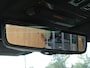 Land Rover Defender 110 3.0 P400 110 X 7 pers. X-Dynamic / Meridan / LED / *NAP*