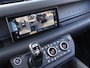 Land Rover Defender 110 3.0 P400 110 X 7 pers. X-Dynamic / Meridan / LED / *NAP*