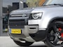 Land Rover Defender 110 3.0 P400 110 X 7 pers. X-Dynamic / Meridan / LED / *NAP*