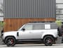 Land Rover Defender 110 3.0 P400 110 X 7 pers. X-Dynamic / Meridan / LED / *NAP*