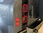 Land Rover Defender 110 3.0 P400 110 X 7 pers. X-Dynamic / Meridan / LED / *NAP*