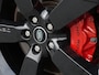 Land Rover Defender 110 3.0 P400 110 X 7 pers. X-Dynamic / Meridan / LED / *NAP*