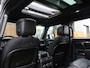 Land Rover Defender 110 3.0 P400 110 X 7 pers. X-Dynamic / Meridan / LED / *NAP*