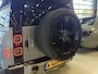 Land Rover Defender 110 3.0 P400 110 X 7 pers. X-Dynamic / Meridan / LED / *NAP*