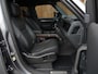 Land Rover Defender 110 3.0 P400 110 X 7 pers. X-Dynamic / Meridan / LED / *NAP*