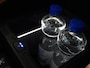 Land Rover Defender 110 3.0 P400 110 X 7 pers. X-Dynamic / Meridan / LED / *NAP*