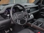 Land Rover Defender 110 3.0 P400 110 X 7 pers. X-Dynamic / Meridan / LED / *NAP*