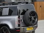 Land Rover Defender 110 3.0 P400 110 X 7 pers. X-Dynamic / Meridan / LED / *NAP*