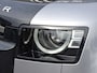 Land Rover Defender 110 3.0 P400 110 X 7 pers. X-Dynamic / Meridan / LED / *NAP*
