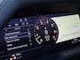 Land Rover Defender 110 3.0 P400 110 X 7 pers. X-Dynamic / Meridan / LED / *NAP*