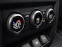 Land Rover Defender 110 3.0 P400 110 X 7 pers. X-Dynamic / Meridan / LED / *NAP*