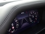 Land Rover Defender 110 3.0 P400 110 X 7 pers. X-Dynamic / Meridan / LED / *NAP*