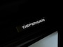 Land Rover Defender 110 3.0 P400 110 X 7 pers. X-Dynamic / Meridan / LED / *NAP*