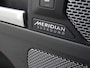 Land Rover Defender 110 3.0 P400 110 X 7 pers. X-Dynamic / Meridan / LED / *NAP*