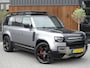 Land Rover Defender 110 3.0 P400 110 X 7 pers. X-Dynamic / Meridan / LED / *NAP*