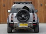 Land Rover Defender 110 3.0 P400 110 X 7 pers. X-Dynamic / Meridan / LED / *NAP*