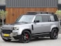 Land Rover Defender 110 3.0 P400 110 X 7 pers. X-Dynamic / Meridan / LED / *NAP*