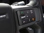 Land Rover Defender 110 3.0 P400 110 X 7 pers. X-Dynamic / Meridan / LED / *NAP*