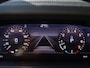 Land Rover Defender 110 3.0 P400 110 X 7 pers. X-Dynamic / Meridan / LED / *NAP*