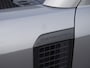 Land Rover Defender 110 3.0 P400 110 X 7 pers. X-Dynamic / Meridan / LED / *NAP*