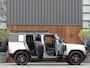 Land Rover Defender 110 3.0 P400 110 X 7 pers. X-Dynamic / Meridan / LED / *NAP*