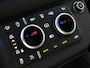 Land Rover Defender 110 3.0 P400 110 X 7 pers. X-Dynamic / Meridan / LED / *NAP*