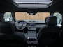 Land Rover Defender 110 3.0 P400 110 X 7 pers. X-Dynamic / Meridan / LED / *NAP*