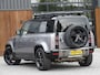 Land Rover Defender 110 3.0 P400 110 X 7 pers. X-Dynamic / Meridan / LED / *NAP*