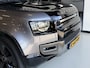 Land Rover Defender 110 3.0 P400 110 X 7 pers. X-Dynamic / Meridan / LED / *NAP*