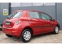 Toyota Yaris 1.0 VVT-i Aspiration