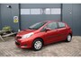 Toyota Yaris 1.0 VVT-i Aspiration