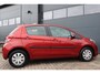 Toyota Yaris 1.0 VVT-i Aspiration