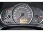 Toyota Yaris 1.0 VVT-i Aspiration