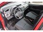 Toyota Yaris 1.0 VVT-i Aspiration