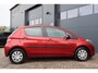 Toyota Yaris 1.0 VVT-i Aspiration