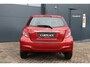 Toyota Yaris 1.0 VVT-i Aspiration