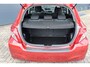 Toyota Yaris 1.0 VVT-i Aspiration