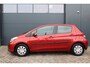 Toyota Yaris 1.0 VVT-i Aspiration