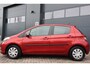 Toyota Yaris 1.0 VVT-i Aspiration