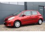 Toyota Yaris 1.0 VVT-i Aspiration