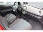 Toyota Yaris 1.0 VVT-i Aspiration
