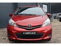 Toyota Yaris 1.0 VVT-i Aspiration